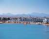 Reemyvera Hotel 